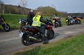 Saisoneroeffnungsfahrt 2012 - 229